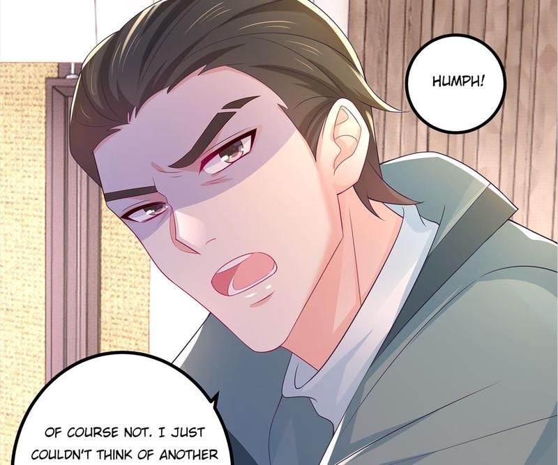 Warm Wedding - Episode 388 — page 54