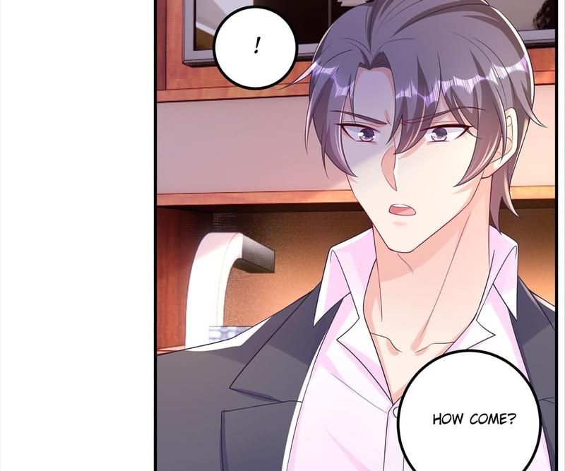 Warm Wedding - Episode 388 — page 56