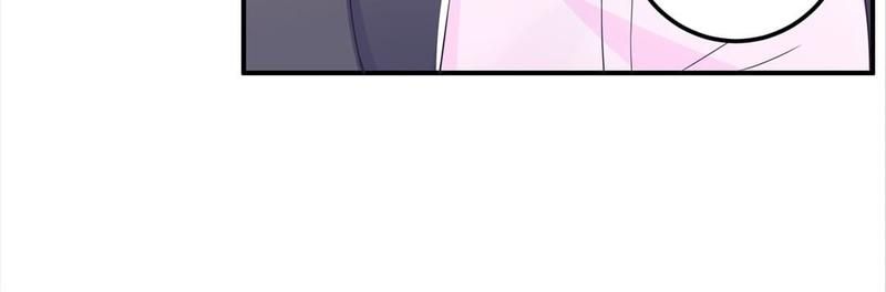 Warm Wedding - Episode 388 — page 57