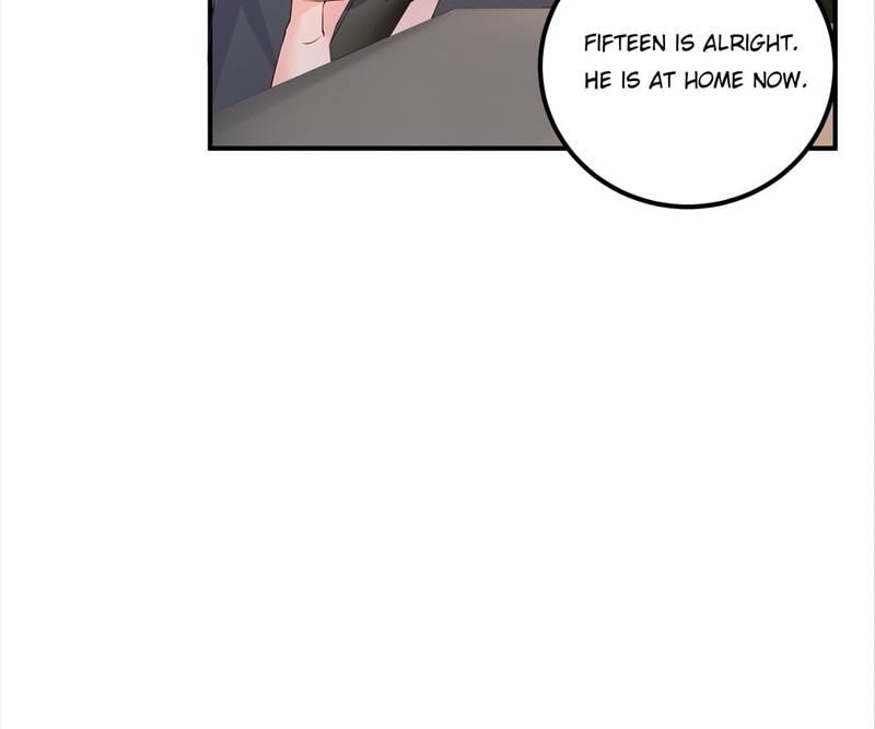 Warm Wedding - Episode 388 — page 6