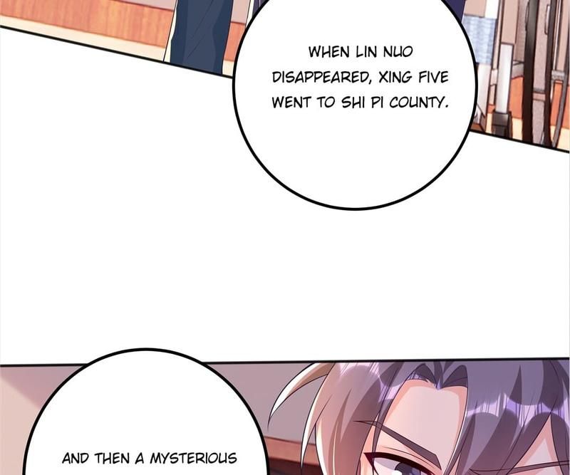 Warm Wedding - Episode 388 — page 60