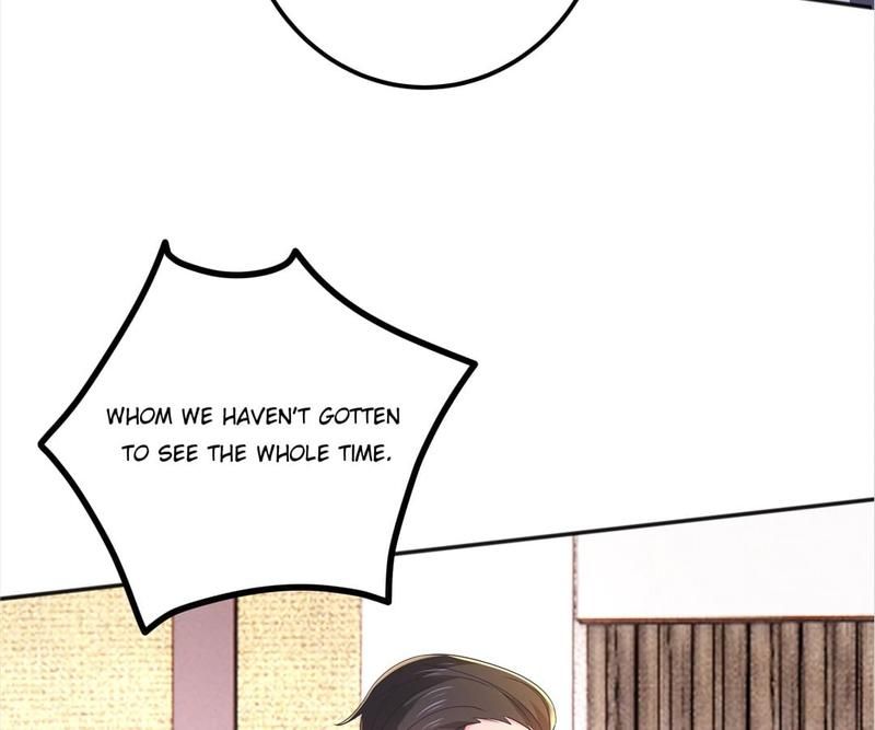 Warm Wedding - Episode 388 — page 62