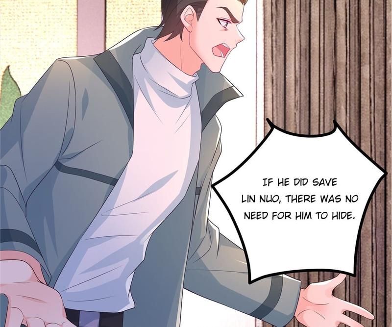 Warm Wedding - Episode 388 — page 63