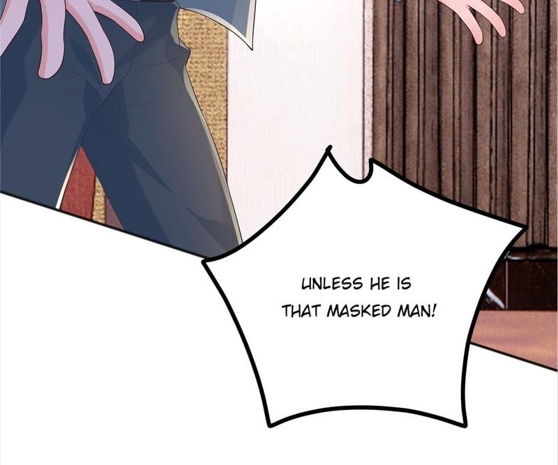 Warm Wedding - Episode 388 — page 64