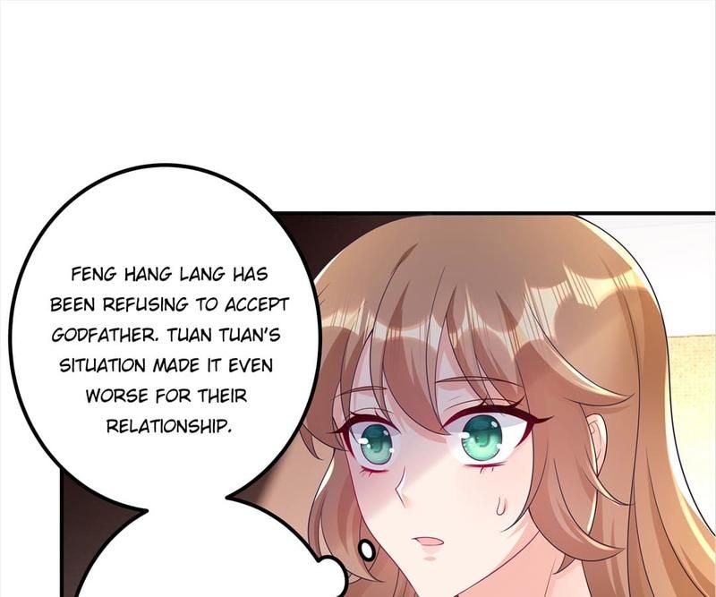 Warm Wedding - Episode 388 — page 66