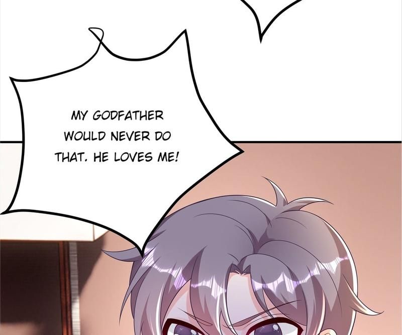 Warm Wedding - Episode 388 — page 68