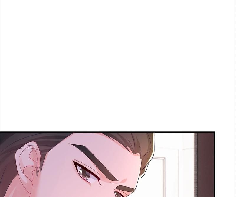Warm Wedding - Episode 388 — page 70