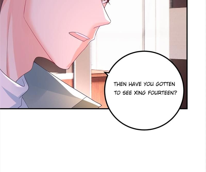 Warm Wedding - Episode 388 — page 71