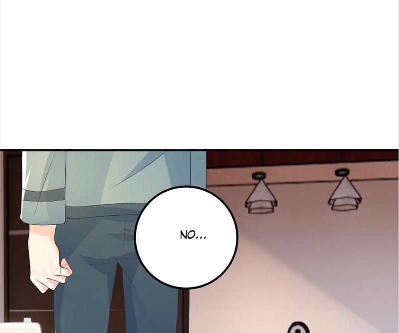Warm Wedding - Episode 388 — page 72
