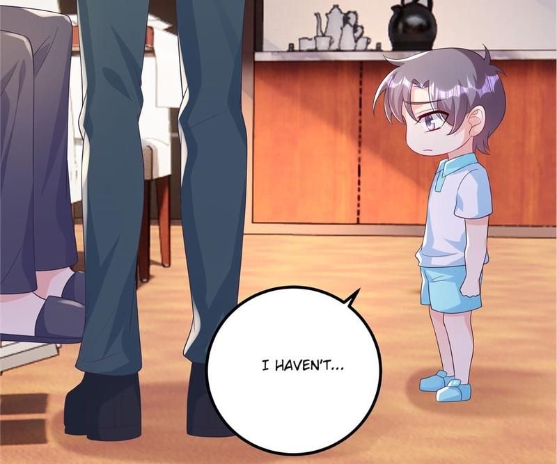 Warm Wedding - Episode 388 — page 73