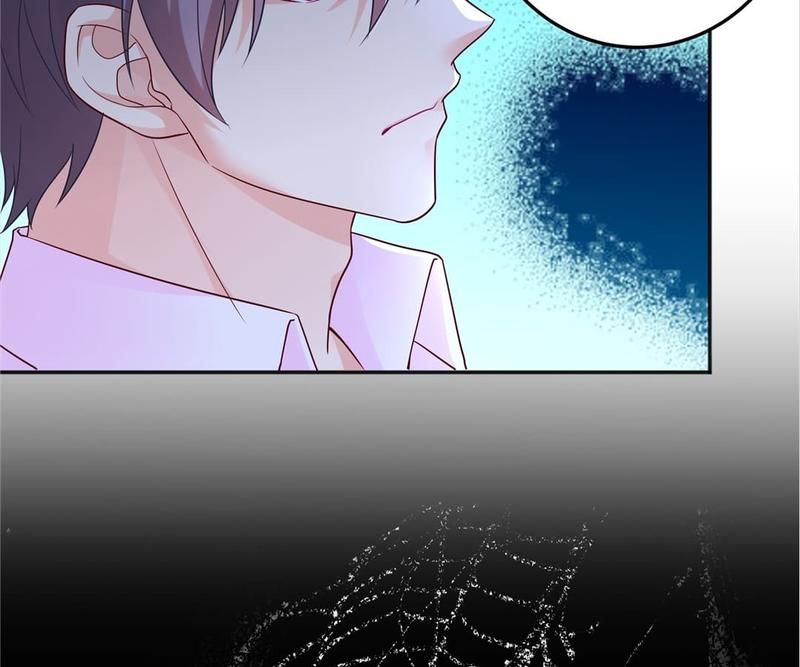 Warm Wedding - Episode 389 — page 11
