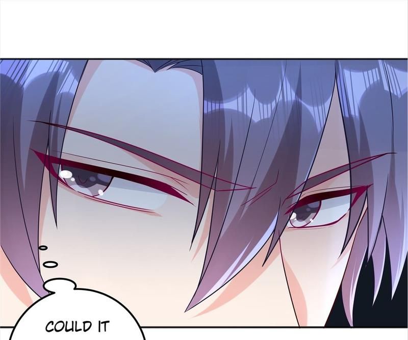 Warm Wedding - Episode 389 — page 15
