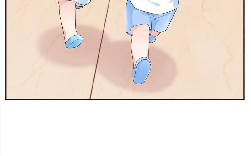 Warm Wedding - Episode 389 — page 19