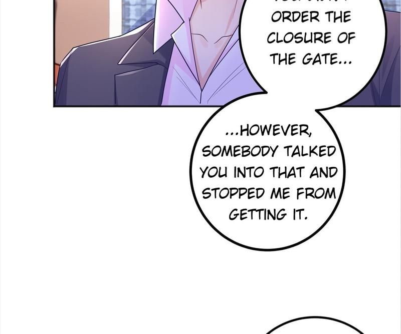 Warm Wedding - Episode 389 — page 2