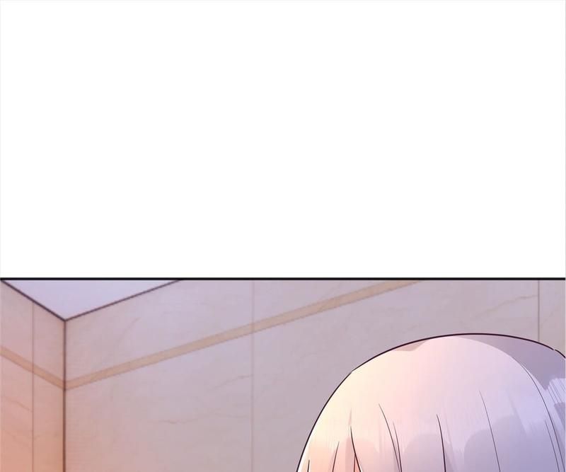 Warm Wedding - Episode 389 — page 20
