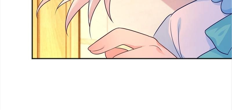 Warm Wedding - Episode 389 — page 24