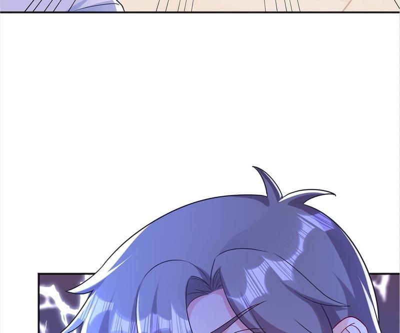 Warm Wedding - Episode 389 — page 27