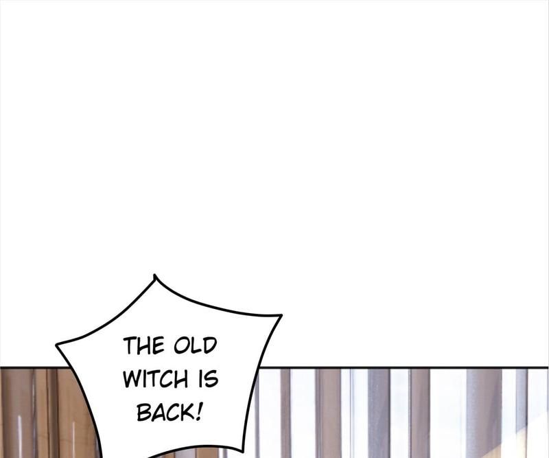 Warm Wedding - Episode 389 — page 30