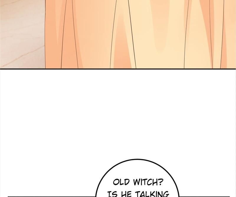 Warm Wedding - Episode 389 — page 32