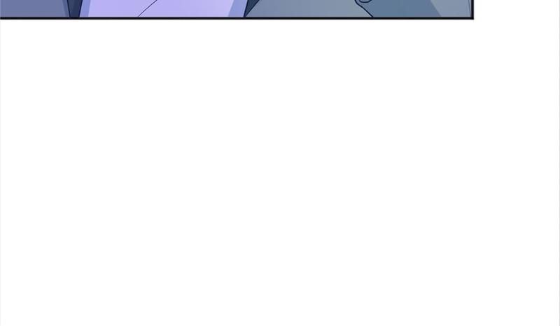 Warm Wedding - Episode 389 — page 4