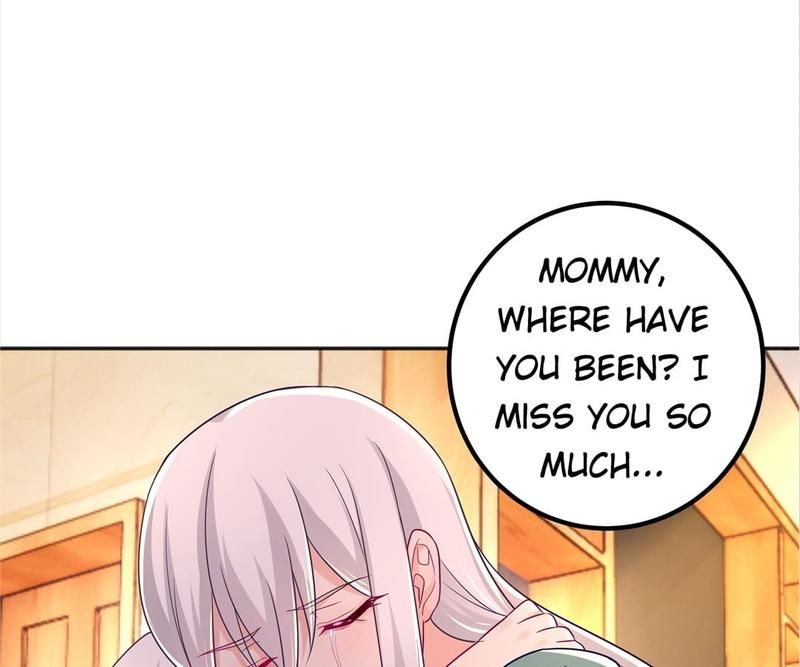 Warm Wedding - Episode 389 — page 47