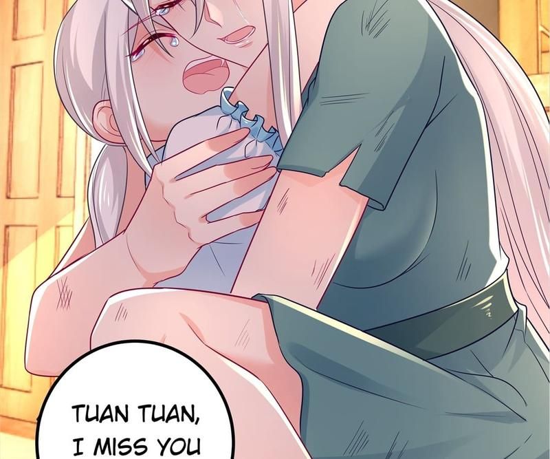 Warm Wedding - Episode 389 — page 48