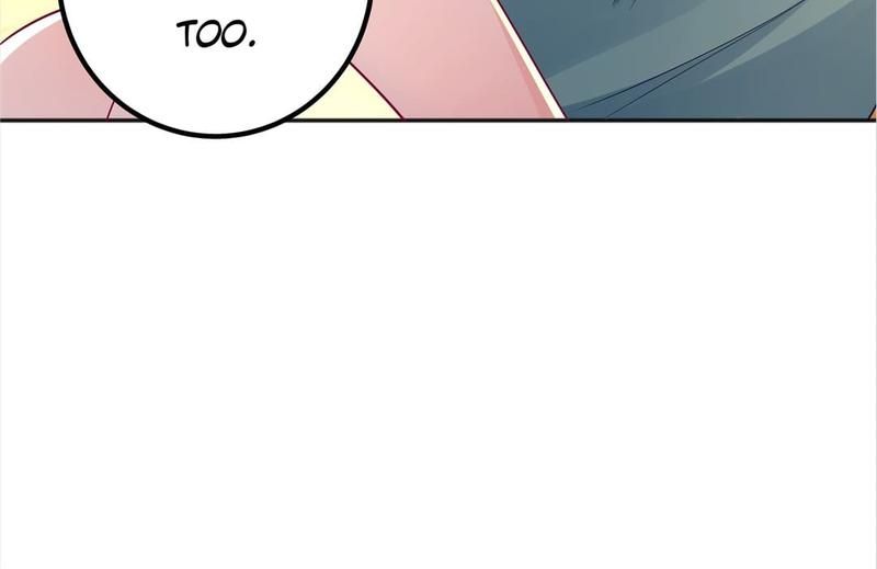 Warm Wedding - Episode 389 — page 49