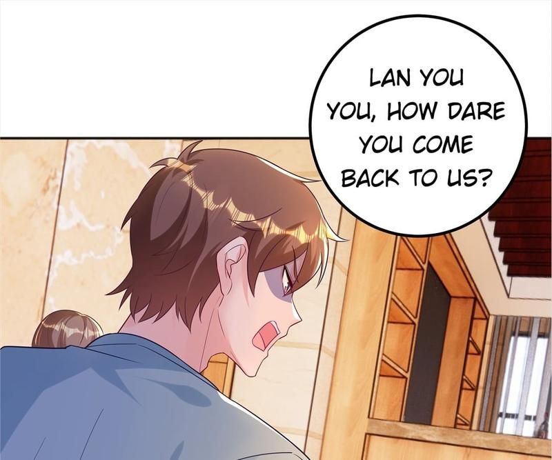 Warm Wedding - Episode 389 — page 50