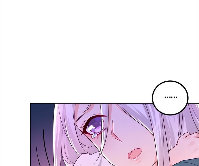 Warm Wedding - Episode 389 — page 52