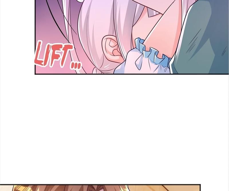 Warm Wedding - Episode 389 — page 53