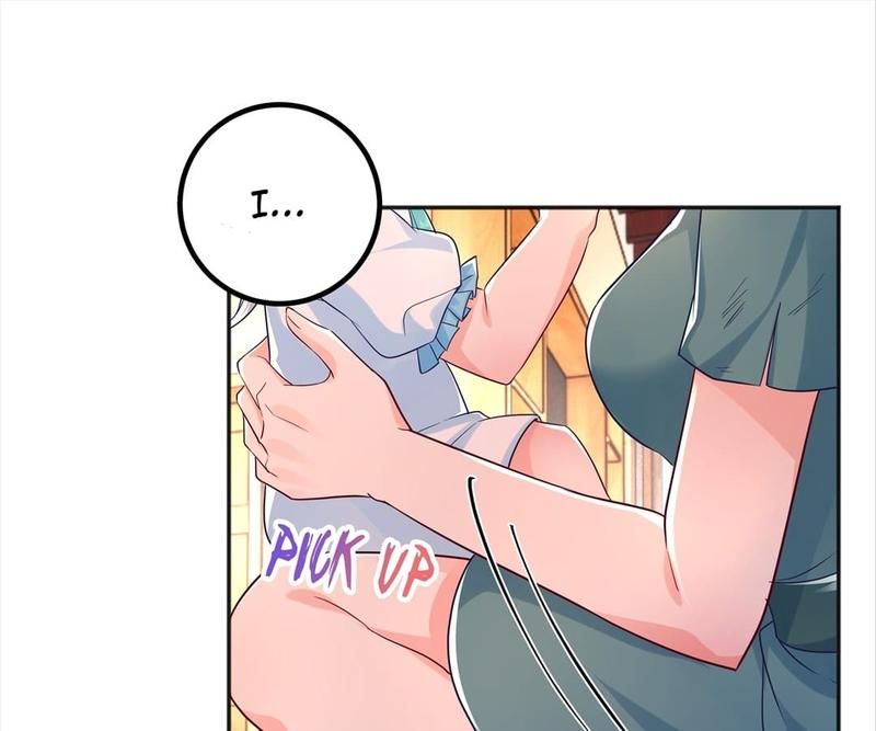 Warm Wedding - Episode 389 — page 55