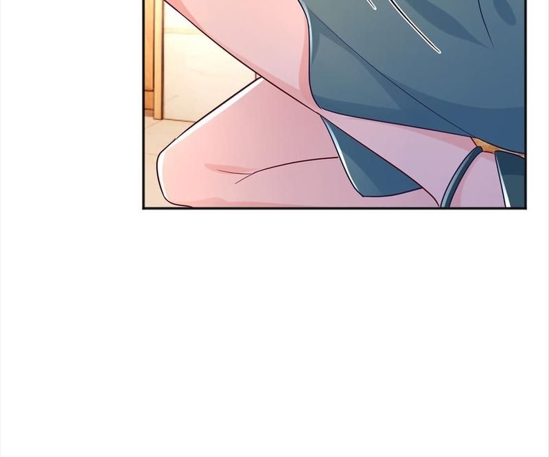 Warm Wedding - Episode 389 — page 56