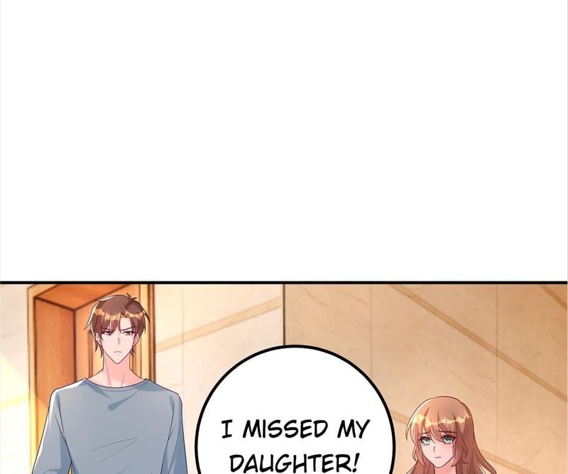 Warm Wedding - Episode 389 — page 57