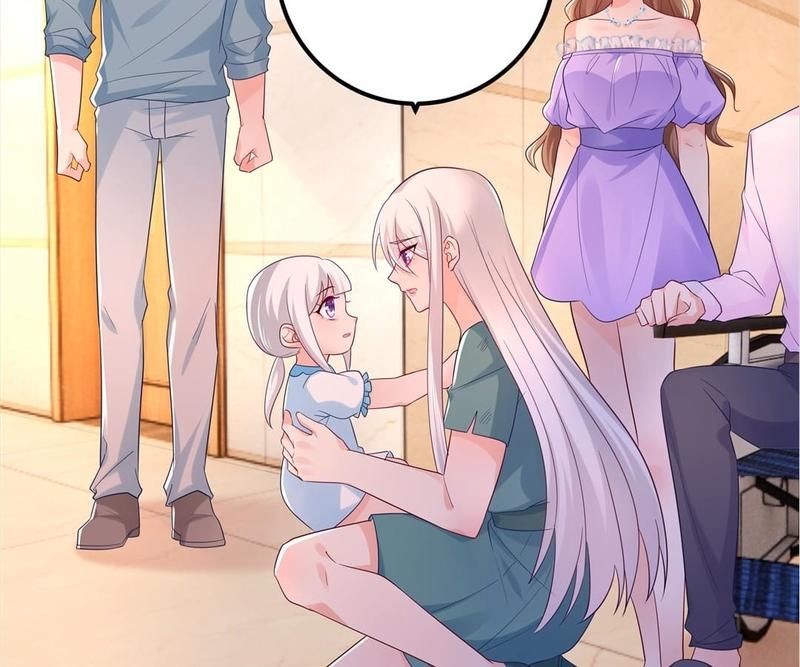 Warm Wedding - Episode 389 — page 58