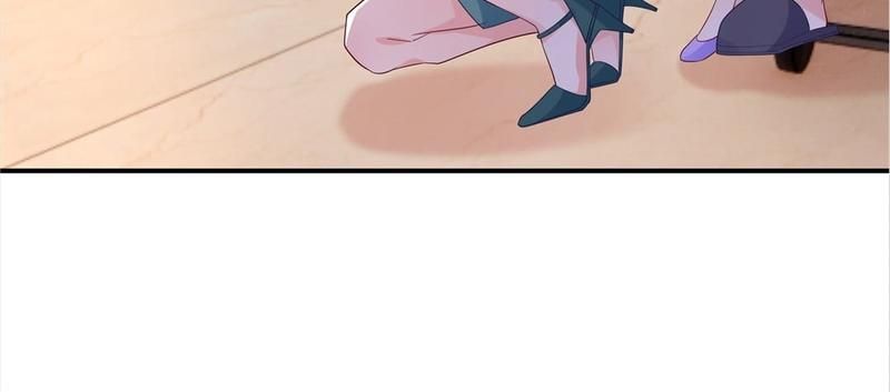 Warm Wedding - Episode 389 — page 59