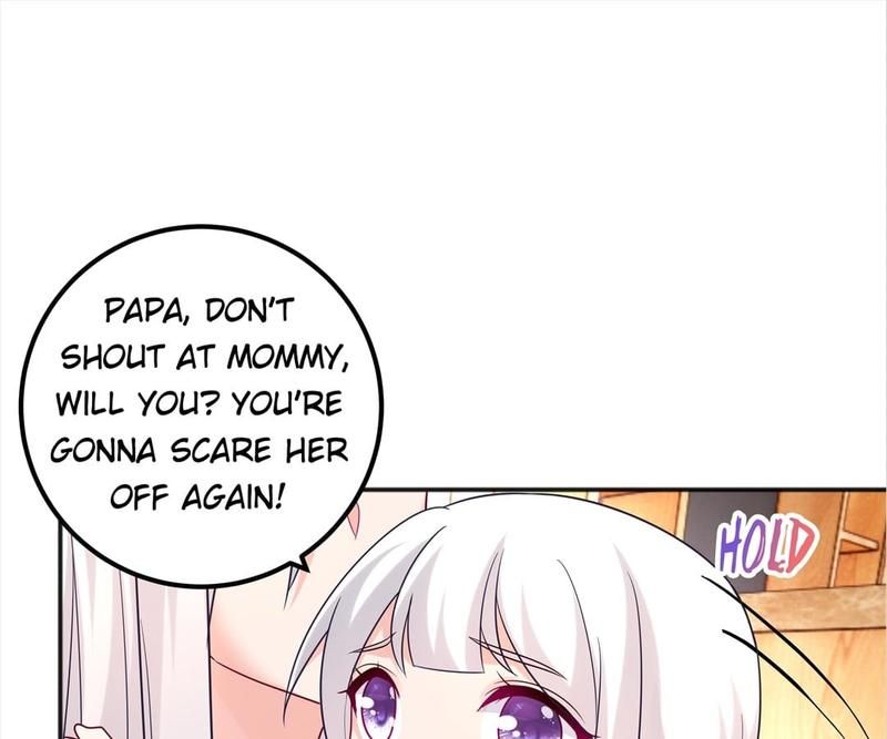 Warm Wedding - Episode 389 — page 60