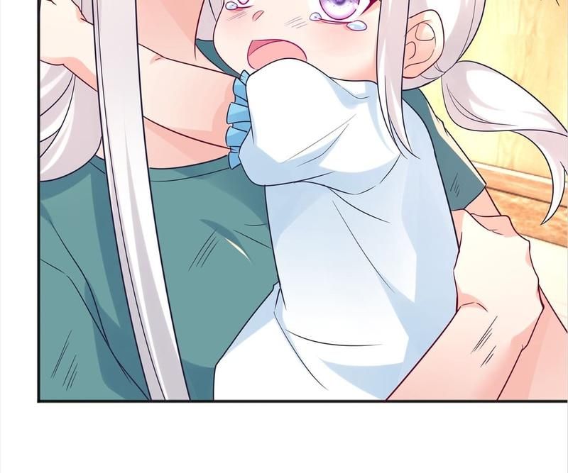 Warm Wedding - Episode 389 — page 61