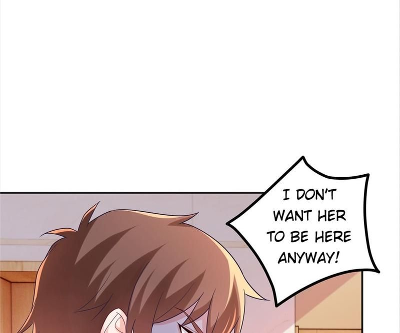 Warm Wedding - Episode 389 — page 62