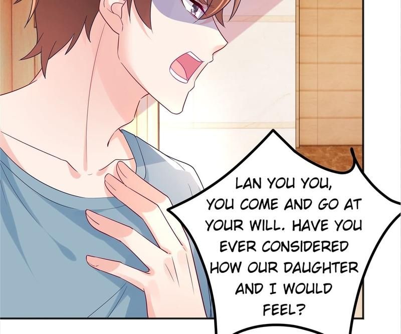Warm Wedding - Episode 389 — page 63