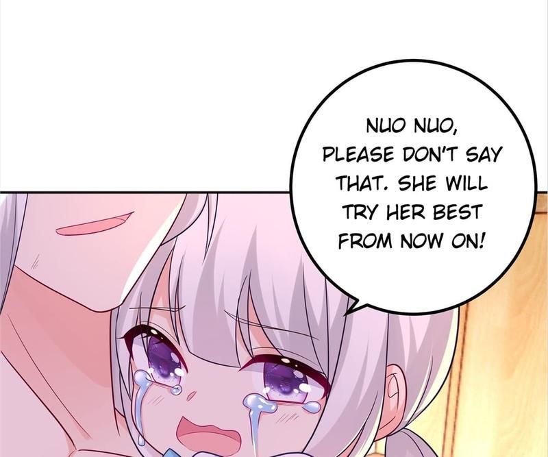 Warm Wedding - Episode 389 — page 67