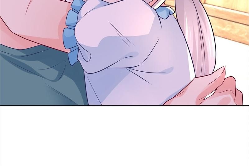 Warm Wedding - Episode 389 — page 68
