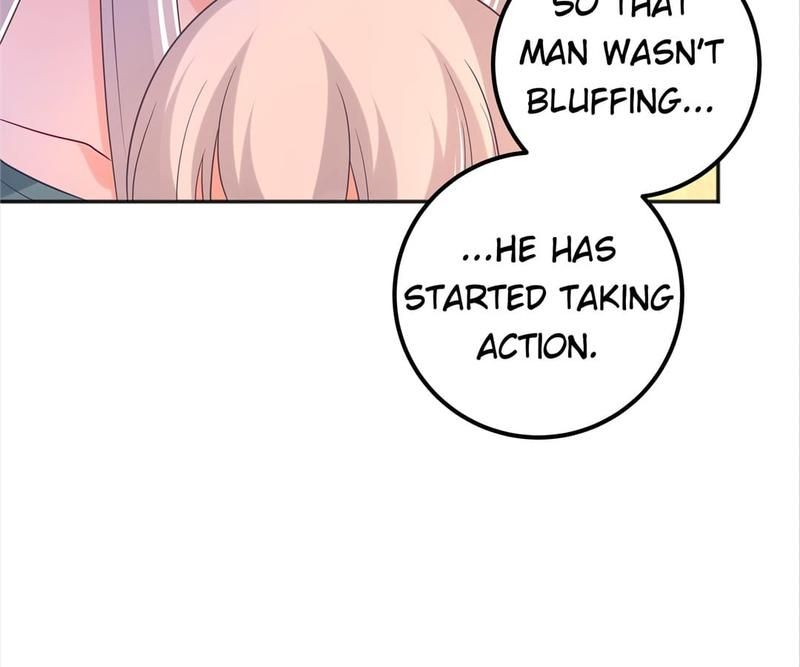 Warm Wedding - Episode 389 — page 70