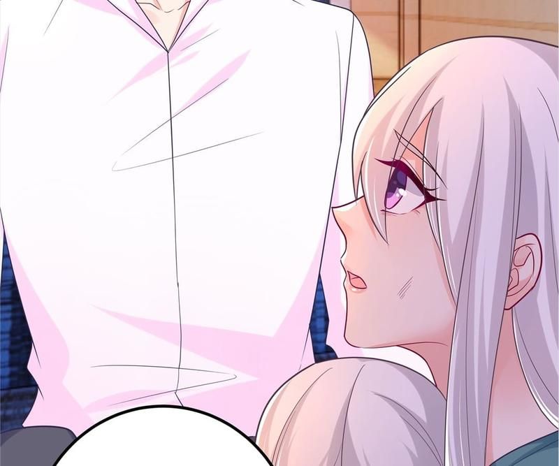 Warm Wedding - Episode 389 — page 72