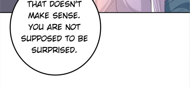 Warm Wedding - Episode 389 — page 73