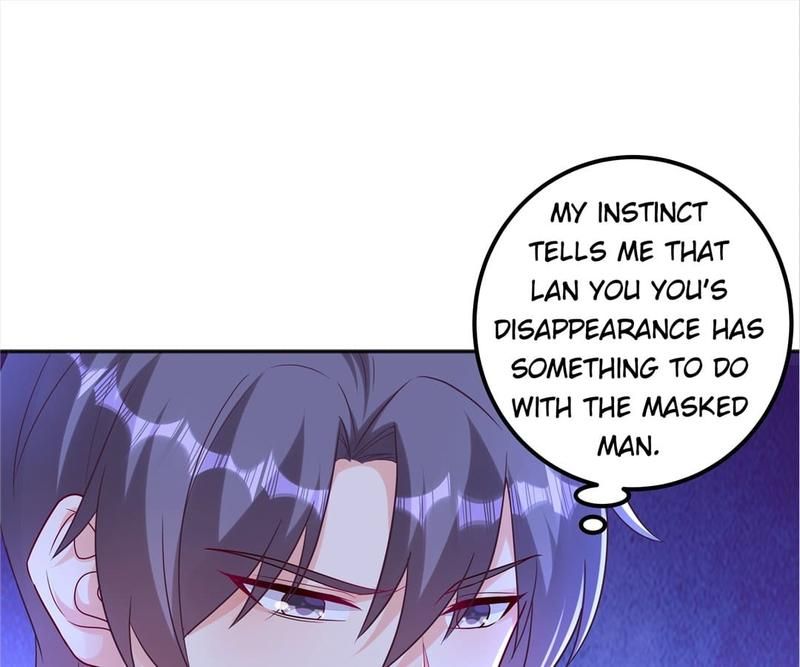 Warm Wedding - Episode 389 — page 74