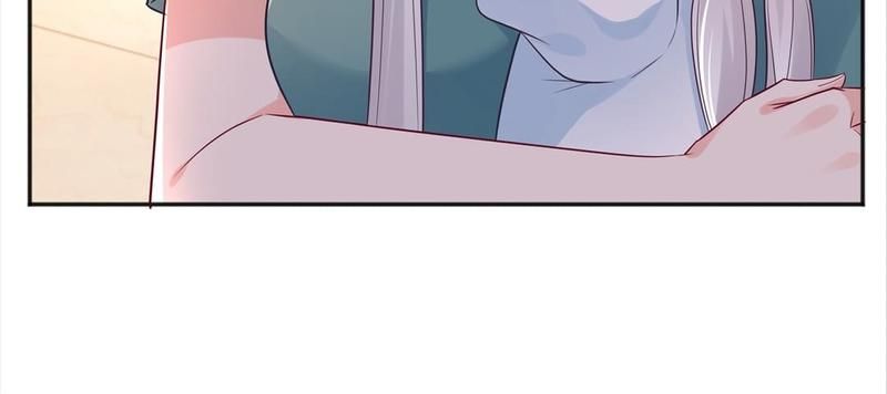 Warm Wedding - Episode 389 — page 78