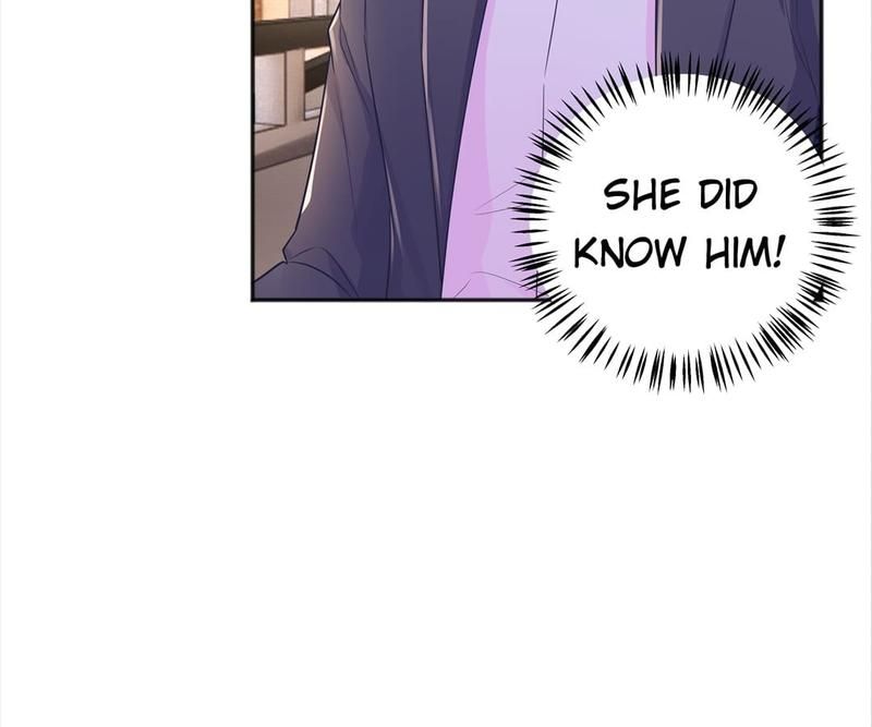 Warm Wedding - Episode 390 — page 10