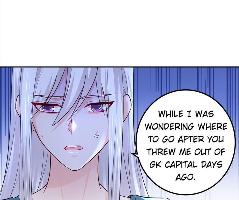 Warm Wedding - Episode 390 — page 22