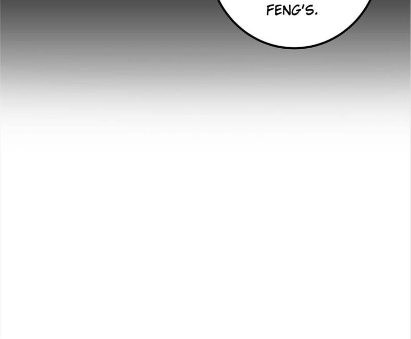 Warm Wedding - Episode 390 — page 33