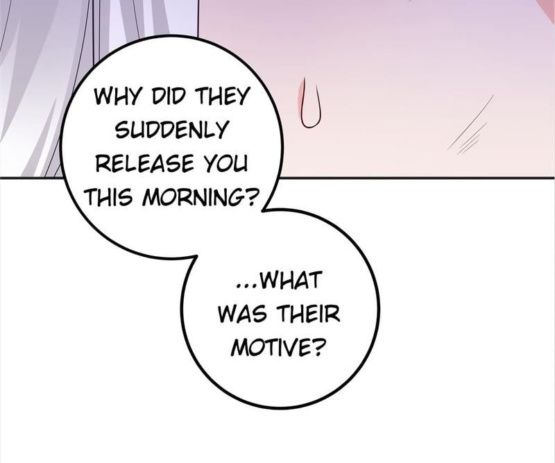 Warm Wedding - Episode 390 — page 35